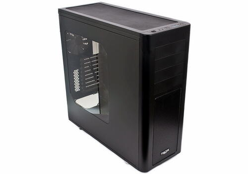 Fractal Design Arc XL