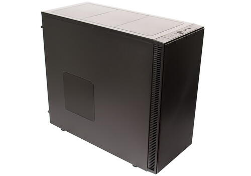 Fractal Design Define S