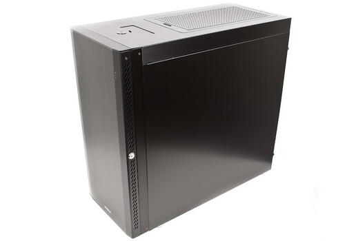 Lian Li PC-B16