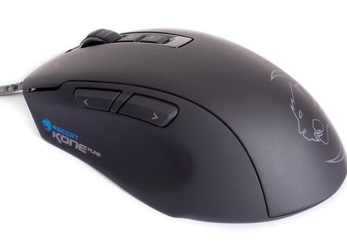 Roccat Kone Pure