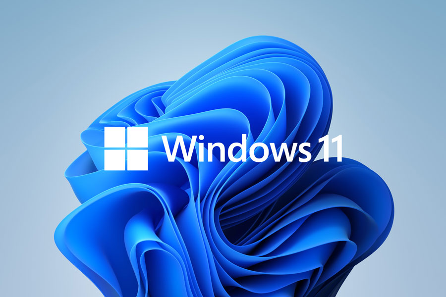 Updates für Windows 10 und 11 verursachen massive Probleme