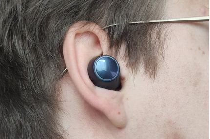 Rechter Earbud