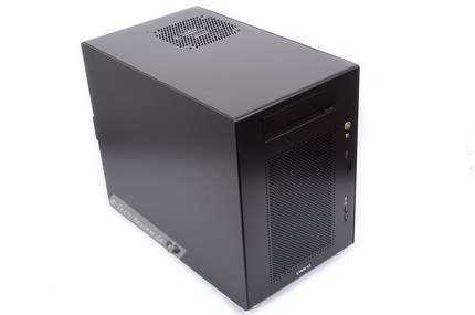 Das PC-V650