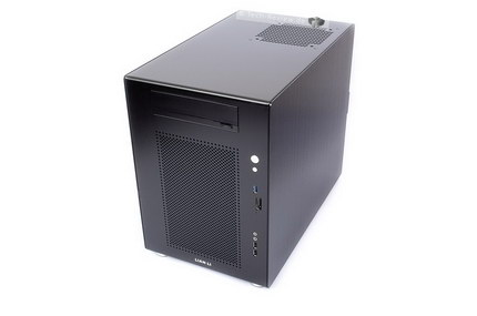 Das PC-V650