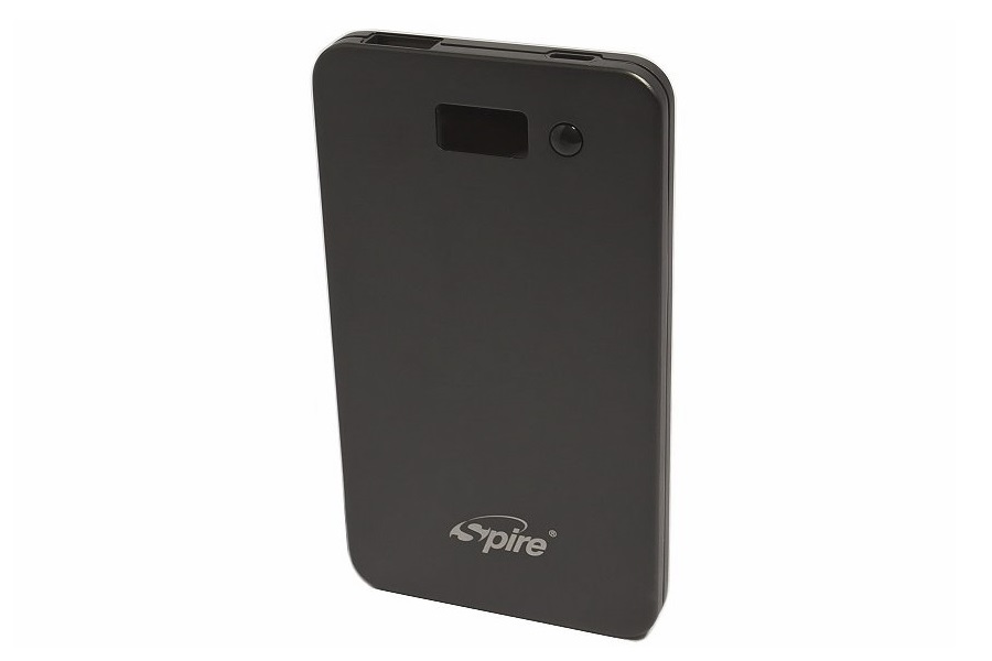 Spire PowerBank 4000