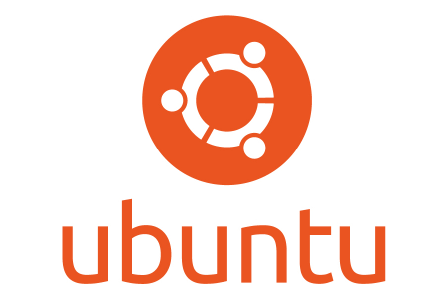 Ubuntu und seine verschiedenen Geschmäcker